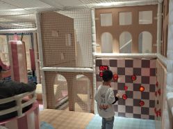 -超级奈尔宝SUPER NEOBIO(杭州星光店)