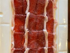 -南门涮肉(通州大船店)
