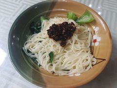 -良泉足疗