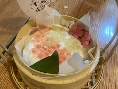 -菊儿人家·北京胡同菜(南锣鼓巷店)
