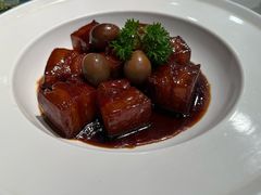 -三玛璐酒楼(汉口路店)