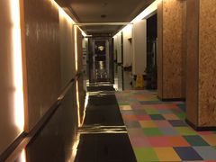 -太阳岛度假酒店