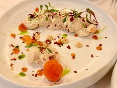 -WOLFGANG PUCK KITCHEN & BAR(迪士尼小镇店)