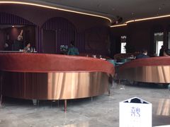 -喜粤8号(四海唐人街店)