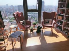 -蒂朵儿童绘画美术教室