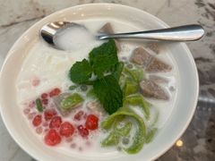 -米纸越南小馆(IFCX店)