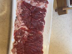 -阳坊大都涮羊肉(阳坊总店)