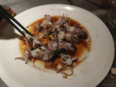 -兴仙饭店·闽味海鲜(马尾总店)