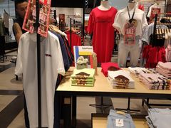 -izzue(合生汇店)