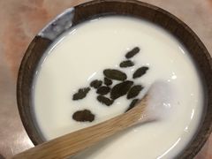-北疆饭店(宝龙店)