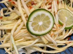 -泰堤坊(淡水体育馆店)