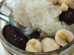 -紫薇冷饮(海宁盐官宣德路店)