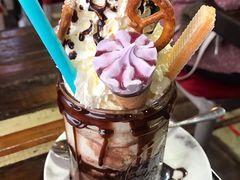 -MIKAKU(万达广场上海宝山店)