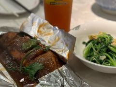 -三玛璐酒楼(汉口路店)