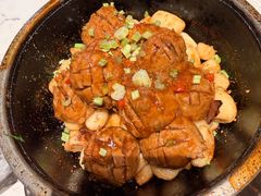 -潮州府·潮菜·砂锅粥(徐家汇店)