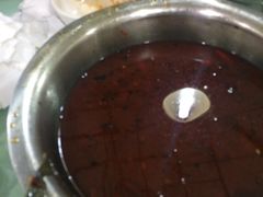 -无味饭店(九眼桥商业文化广场店)