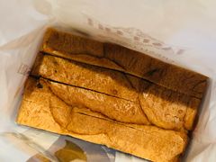 -赫斯提亚面包&咖啡店