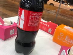 -簋街仔仔小龙虾(簋街二店)