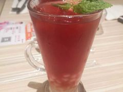 -必胜客(宁海西子国际店)