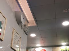 -喜莲咖啡