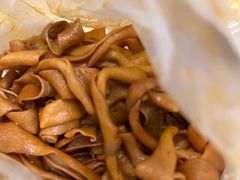 -精武路第一家(吉庆街店)