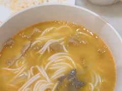 -金鼎轩(方庄天坛店)