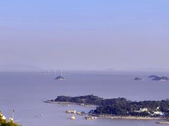 -景山公园