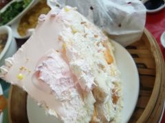 -食为先烤鸭馆