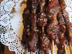 -大喜牛鲜牛肉火锅(营迹路店)