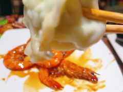 -什么餐馆(天主教堂店)