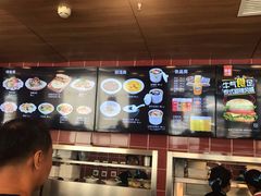 -魏家凉皮(大差市店)