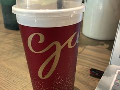 -gaga(深圳南山益田假日广场店)