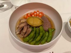 -食廬NOBLE(凯德晶萃店)