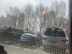 -COSTA COFFEE(哈尔滨凯德学府店)