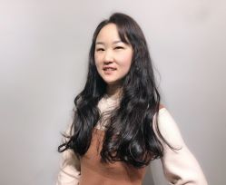 -逸丝风尚