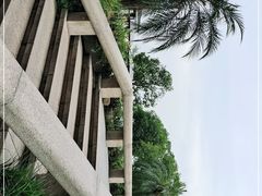 -酒城大贰火锅旗舰店