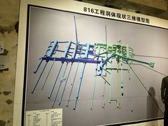 -816工程景区