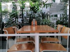 -TIENSTIENS将将(三里屯店)