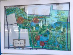 -昆山城市生态森林公园