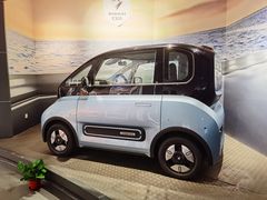 -柳州工业博物馆