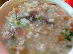 -粥旺府(月环里店)