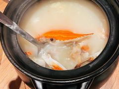 -融和里(华润·二十四城店)