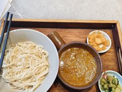 -金陵家宴·金陵春·南京菜(夫子庙店)
