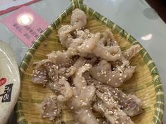 -黄师奶甜品店