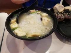 -小杨生煎(湟普汇店)