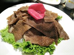 -严厨老坛酸菜鱼(张掖路店)