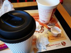 -COMMUNE幻师(五角场店)