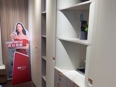 -家饰佳(宜山路店)