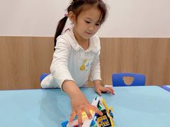 -乐博乐博少儿编程·AI机器人编程·信息学竞赛(桃园校区)