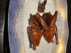 -大拙里·精致融合菜(沙湖桃源国际店)